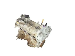 MOTOR VERSA MARCH 1.6 16V FLEX 2012 2013  A 2021