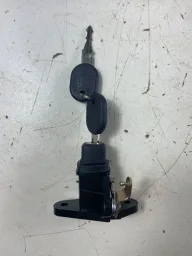 CILINDRO MALA TAMPA TRASEIRA PREMIO 1986 A 1996 (PARALELO)