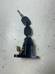 CILINDRO MALA TAMPA TRASEIRA PREMIO 1986 A 1996 (PARALELO)