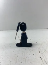 CILINDRO MALA TAMPA TRASEIRA PREMIO 1986 A 1996 (PARALELO)