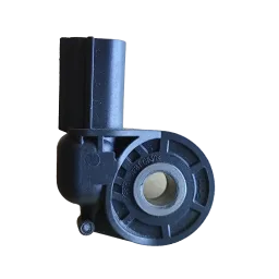 Sensor Impacto Ford Fusion Edge 2016 2017 2018 2019 2020