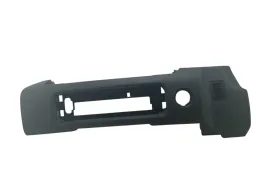 Moldura Painel Central Range Rover Sport 2011 2013