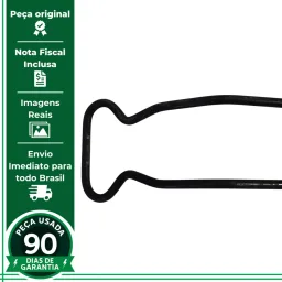 LIMITADOR PORTA TRASEIRA DIREITA RENAULT MASTER 2003 A 2013
