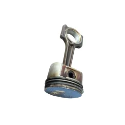 biela pistão peugeot 206 207 306 307 c3c4 aircross 1.6 16v