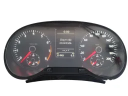 Painel de Instrumentos Volkswagen Fox 1.0 2010 2011 a 2014