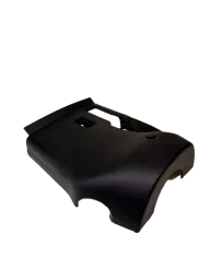 MOLDURA INFERIOR COLUNA DE DIREÇÃO ECOSPORT GN15-3533-ADW