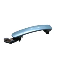 Maçaneta Porta DD/TD/TE Gol Saveiro Voyage G5-G9 Fox 03/