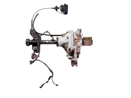 Diferencial Dianteiro S10 2.8 Diesel 2001 2002 a 2012