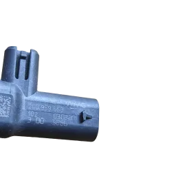 Sensor Impacto Volkswager T-Cross 2020 2021 2022 2023 2024