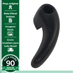 MAÇANETA INTERNA PORTA LATERAL TASEIRA DIREITA MASTER 03/13