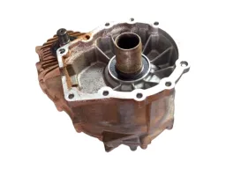 CAIXA TRAÇÃO TRANSFERENCIA AMAROK 2.0 3.0 DIESEL AUT 2011/