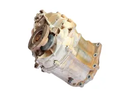 CAIXA TRAÇÃO TRANSFERENCIA AMAROK 2.0 3.0 DIESEL AUT 2011/
