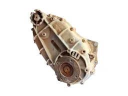 CAIXA TRAÇÃO TRANSFERENCIA AMAROK 2.0 3.0 DIESEL AUT 2011/