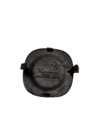 TAMPA FURO CONSOLE FORD ECOSPORT GN15A046B96AEW