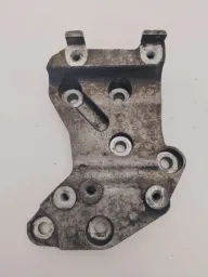 SUPORTE COXIM CAMBIO SANTA FE SORENTO 2.4 3.3 3.5 2011/2018