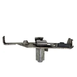 FECHADURA PORTA LATERAL TRASEIRA DIREITA MASTER 2003 A 2013