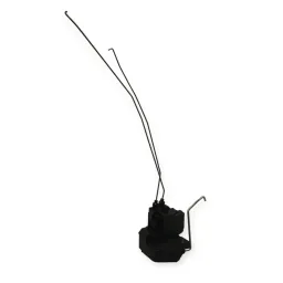 FECHADURA PORTA TRASEIRA HYUNDAI HB20 2013 A 2019 L.ESQUERDO