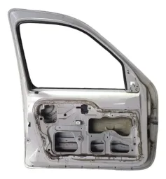 PORTA DIANTEIRA ESQUERDA KANGOO 2000 01 02 03 04 05 06 2018