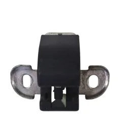FECHADURA PORTA TRASEIRA DIREITA RENAULT MASTER 2003 A 2013