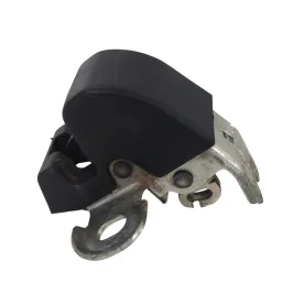 FECHADURA PORTA TRASEIRA DIREITA RENAULT MASTER 2003 A 2013