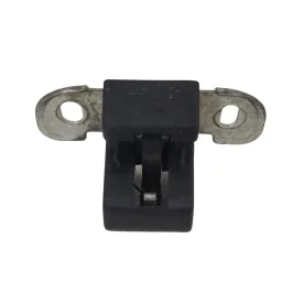 FECHADURA PORTA TRASEIRA DIREITA RENAULT MASTER 2003 A 2013