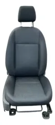 Jogo Bancos Focus 2009 2010 a 2013 Hatch