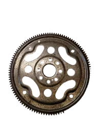 VOLANTE MOTOR FORD ECOSPORT 1.5 3CC GN19-6375-BB