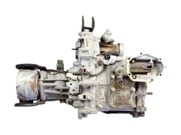 Caixa Traçao Transferencia L200 2.5 1998 a 2012 Automática