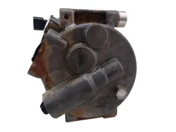 COMPRESSOR AR CONDICIONADO IX35 10/2012 SPORTAGE 11/12 GASO