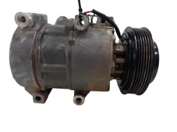 COMPRESSOR AR CONDICIONADO IX35 10/2012 SPORTAGE 11/12 GASO