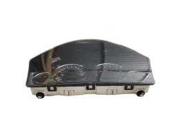 Painel Instrumentos Jeep Commander 5.7 2005 2006 2007 2008