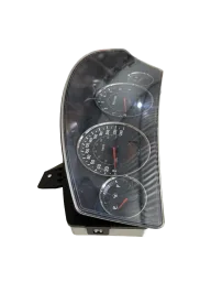 Painel Instrumentos Jeep Commander 5.7 2005 2006 2007 2008
