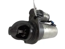 MOTOR PARTIDA SONATA SORENTO 2.4 IX35 SPORTAGE 2.0 GAS 11/