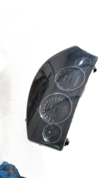 Painel Instrumentos Jeep Commander 5.7 2005 2006 2007 2008