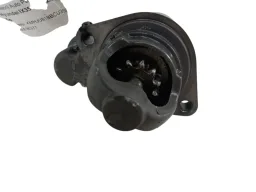 MOTOR PARTIDA SONATA SORENTO 2.4 IX35 SPORTAGE 2.0 GAS 11/