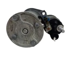 MOTOR PARTIDA SONATA SORENTO 2.4 IX35 SPORTAGE 2.0 GAS 11/
