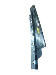 Aplique Porta Diant Dir Jeep Compass 2020 53440054
