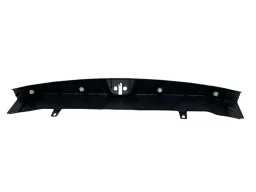 ACABAMENTO SOLEIRA PORTA MALAS MITSUBISHI ASX 2010 A 2021