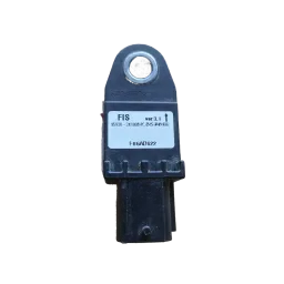Sensor Impacto Frontal Hyundai i30 Elantra 2013 2014 2015
