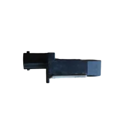 Sensor Impacto Frontal Hyundai i30 Elantra 2013 2014 2015