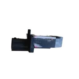 Sensor Impacto Frontal Hyundai i30 Elantra 2013 2014 2015