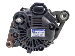 ALTERNADOR SORENTO SONATA SANTA FÉ IX35 SPORTAGE 2.0 2.4 11/