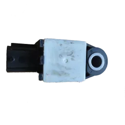 Sensor Impacto Frontal Hyundai i30 Elantra 2013 2014 2015