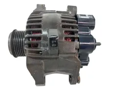 ALTERNADOR SORENTO SONATA SANTA FÉ IX35 SPORTAGE 2.0 2.4 11/