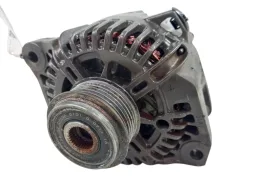 Alternador Sorento Sonata Santa Fé Ix35 Sportage 2.0 2.4 11/