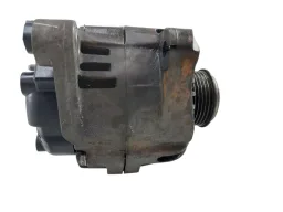 ALTERNADOR SORENTO SONATA SANTA FÉ IX35 SPORTAGE 2.0 2.4 11/