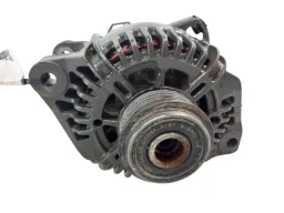 ALTERNADOR SORENTO SONATA SANTA FÉ IX35 SPORTAGE 2.0 2.4 11/