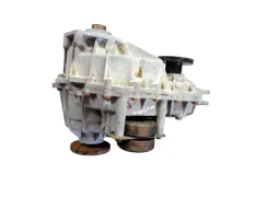 CAIXA TRAÇÃO TRANSFERENCIA MOHAVE 4.6 V8 GAS 2009 A 2012 AUT