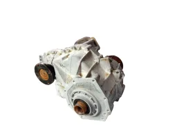 CAIXA TRAÇÃO TRANSFERENCIA MOHAVE 4.6 V8 GAS 2009 A 2012 AUT