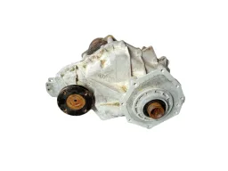 Caixa Tração Transferencia Mohave 4.6 V8 Gas 2009 a 2012 Aut